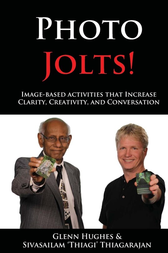 Front cover_Photo Jolts!