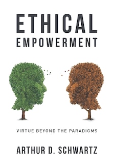 Couverture_Ethical Empowerment