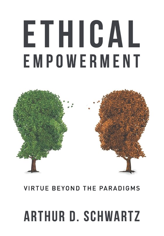 Couverture_Ethical Empowerment