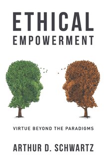 Front cover_Ethical Empowerment