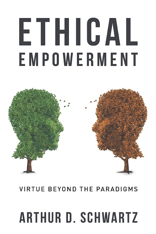Front cover_Ethical Empowerment