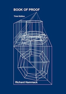 Front cover_Book of Proof