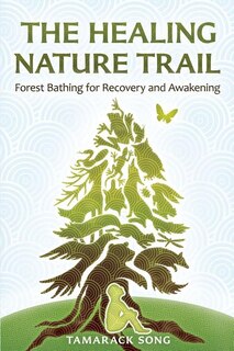 Front cover_The Healing Nature Trail
