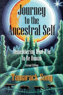 Couverture_Journey to the Ancestral Self