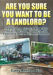 Couverture_Are You Sure You Want to Be a Landlord?