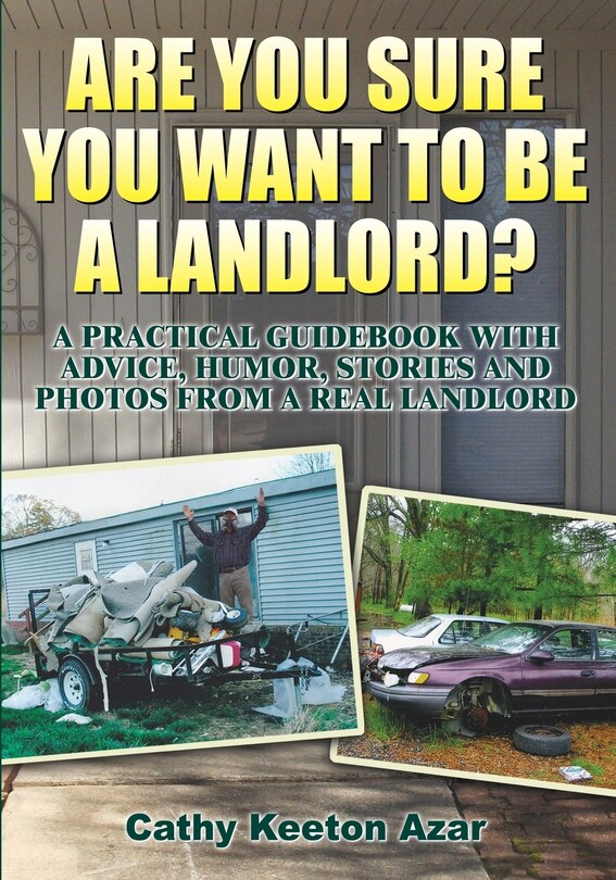 Couverture_Are You Sure You Want to Be a Landlord?