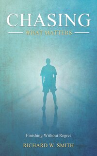 Couverture_Chasing What Matters