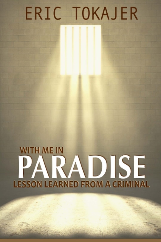 Front cover_With Me In Paradise