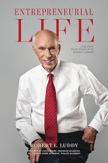 Front cover_Entrepreneurial Life