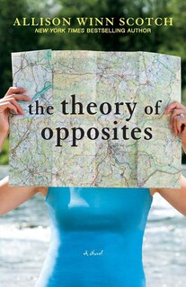 Couverture_The Theory of Opposites