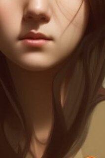 Front cover_The Art of Hiding What Everyone Can See