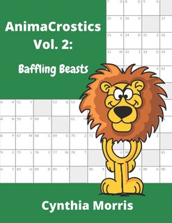 Couverture_AnimaCrostics Volume 2