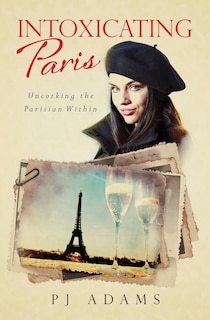 Couverture_Intoxicating Paris