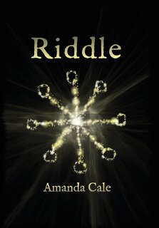 Front cover_Riddle