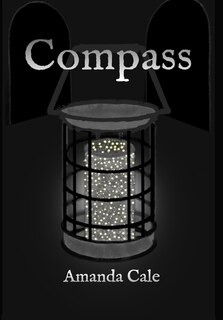 Front cover_Compass