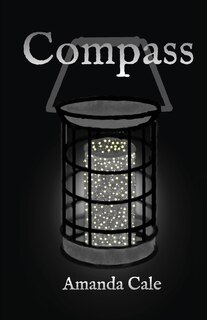 Couverture_Compass