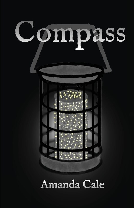 Couverture_Compass