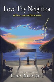 Couverture_Love Thy Neighbor