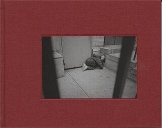 Front cover_Chrissy Piper: Where the Day Takes You