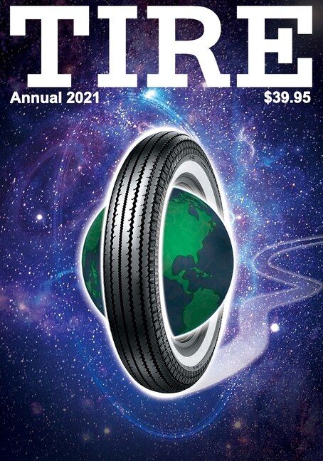 Front cover_TIRE Annual 2021