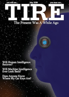 Front cover_TIRE May 2038