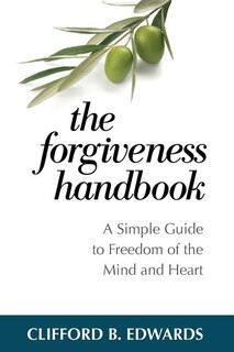 Couverture_The Forgiveness Handbook