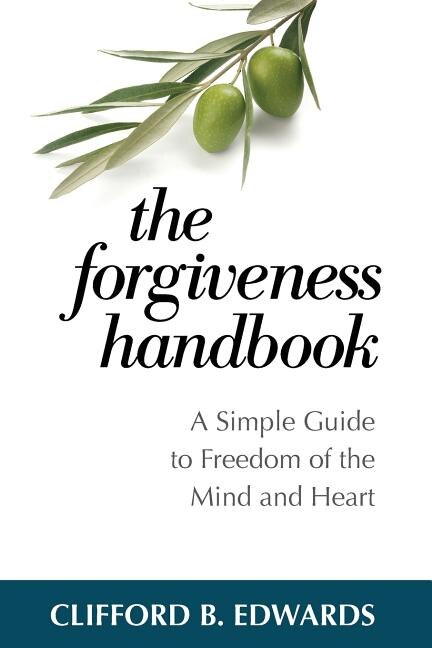 Couverture_The Forgiveness Handbook