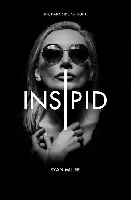 Couverture_Insipid