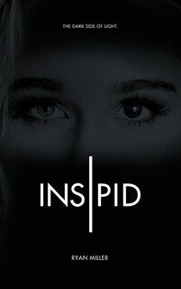 Front cover_Insipid
