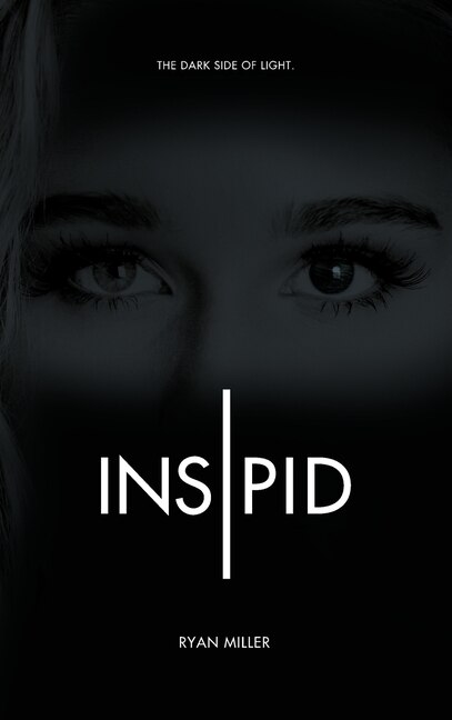 Front cover_Insipid
