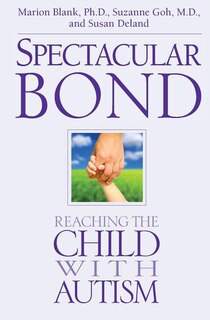 Front cover_Spectacular Bond