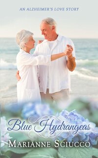 Front cover_Blue Hydrangeas