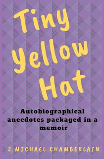 Couverture_Tiny Yellow Hat