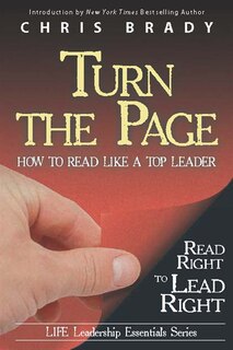 Couverture_Turn the Page