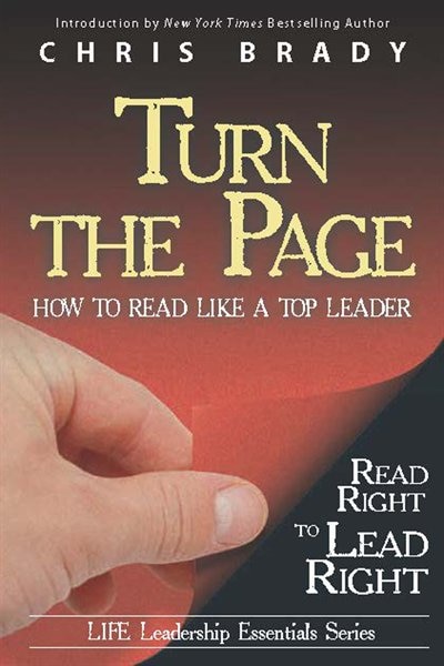 Couverture_Turn the Page