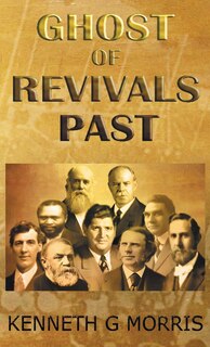 Front cover_Ghost of Revivals Past