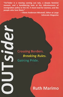 Couverture_OUTsider