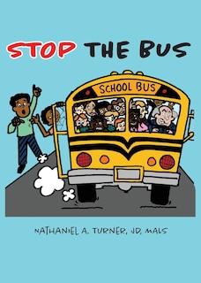 Couverture_Stop The Bus