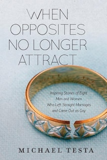 Front cover_When Opposites No Longer Attract