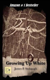 Front cover_Growing Up White
