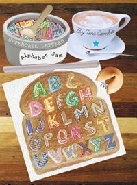 Front cover_Alphabet Jam