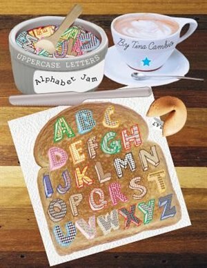 Couverture_Alphabet Jam