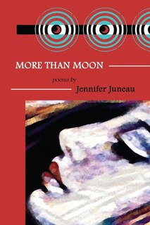 Front cover_More Than Moon