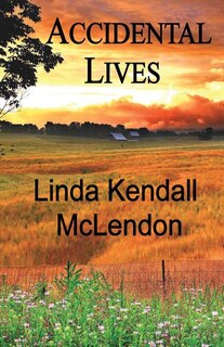 Front cover_Accidental Lives