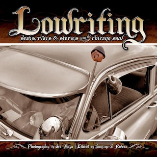 Front cover_Lowriting