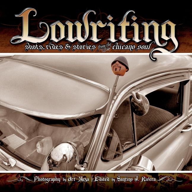 Front cover_Lowriting