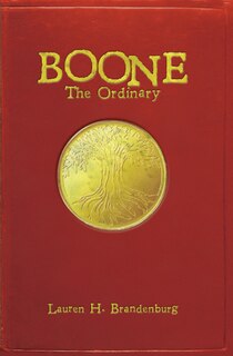 Front cover_Boone