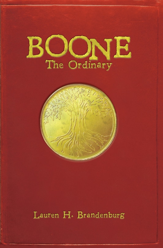 Front cover_Boone