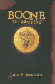 Front cover_Boone