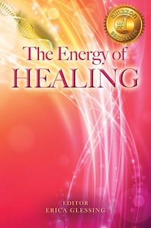 The Energy of Healing